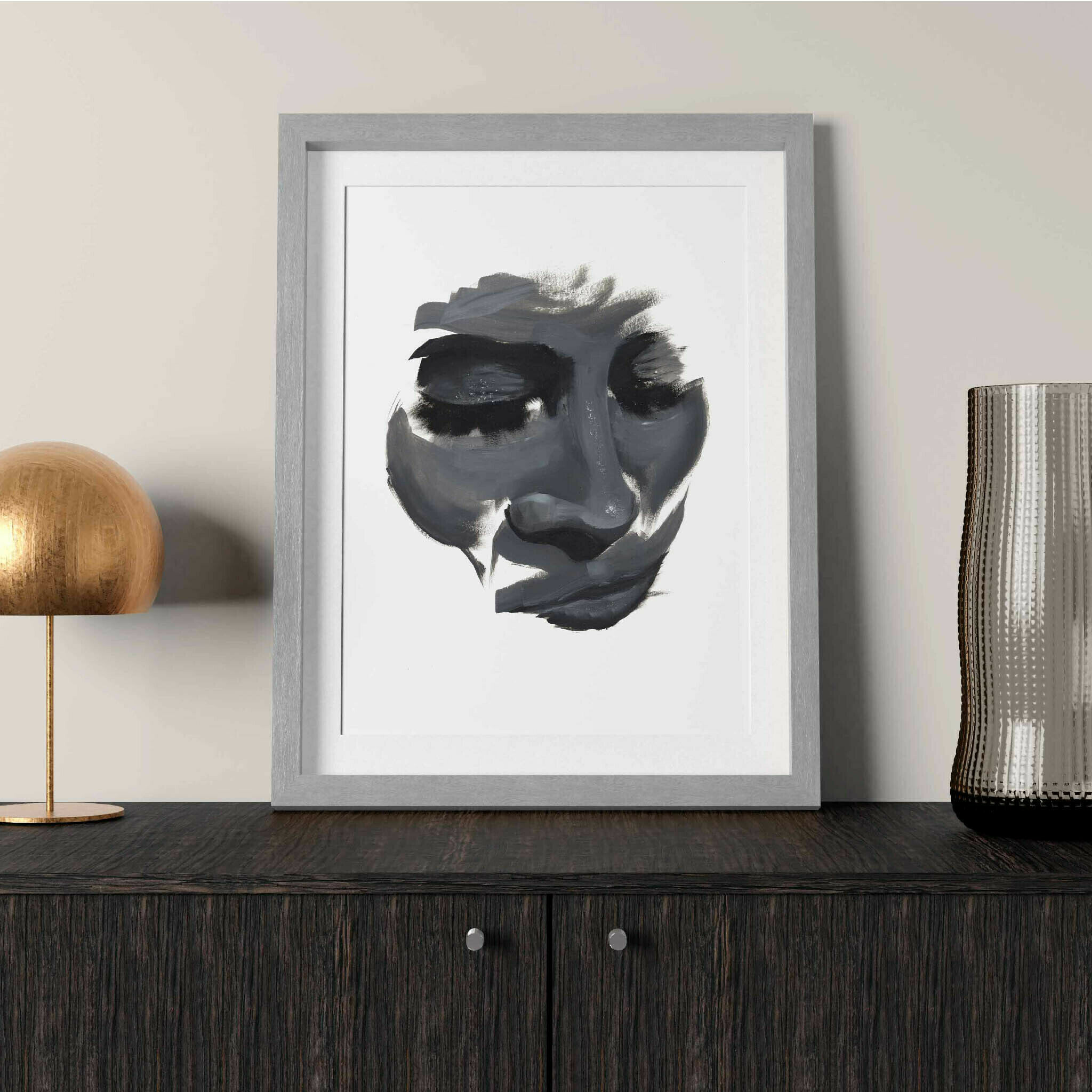 "Fragments 2" - Imagen 3