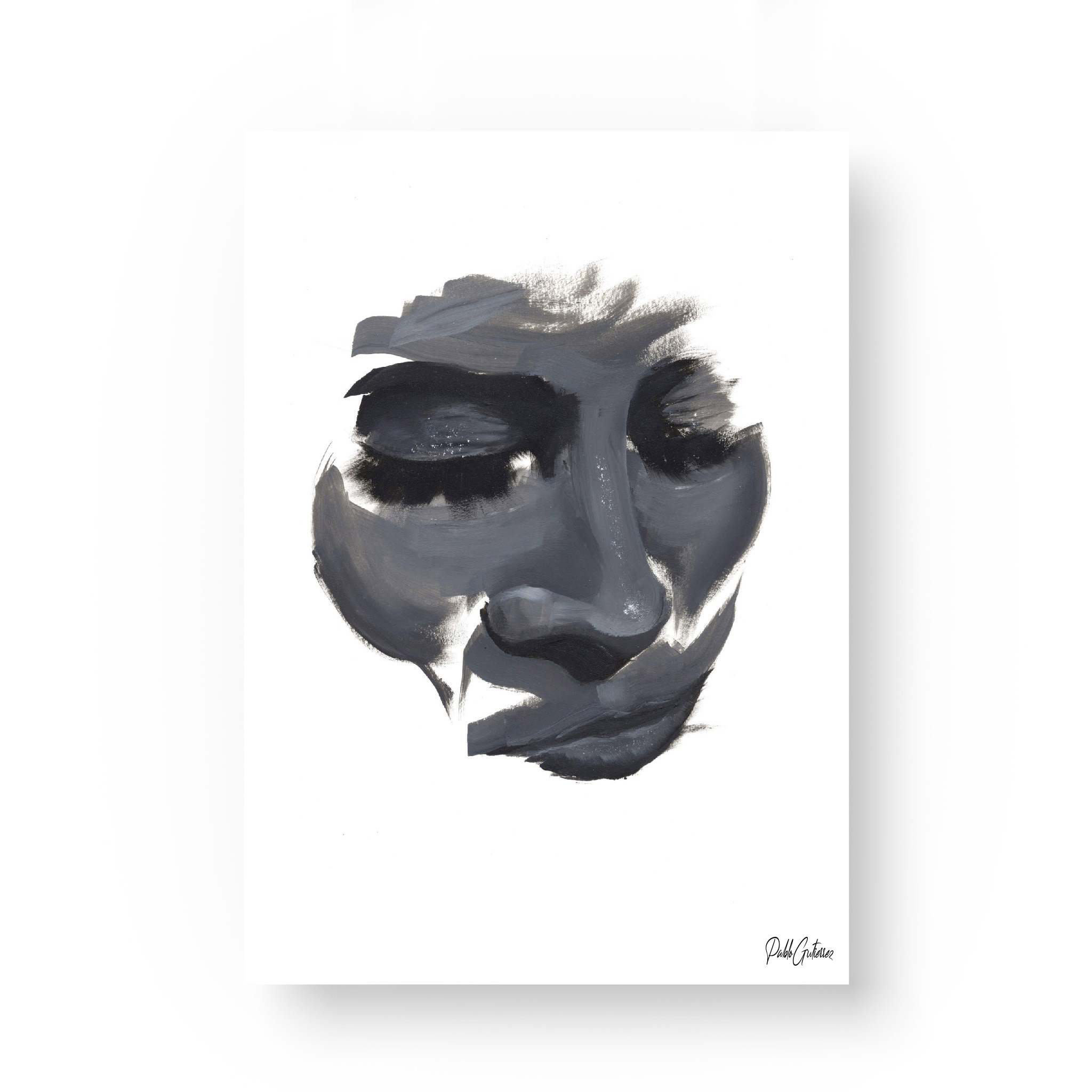 "Fragments 2" - Imagen 2