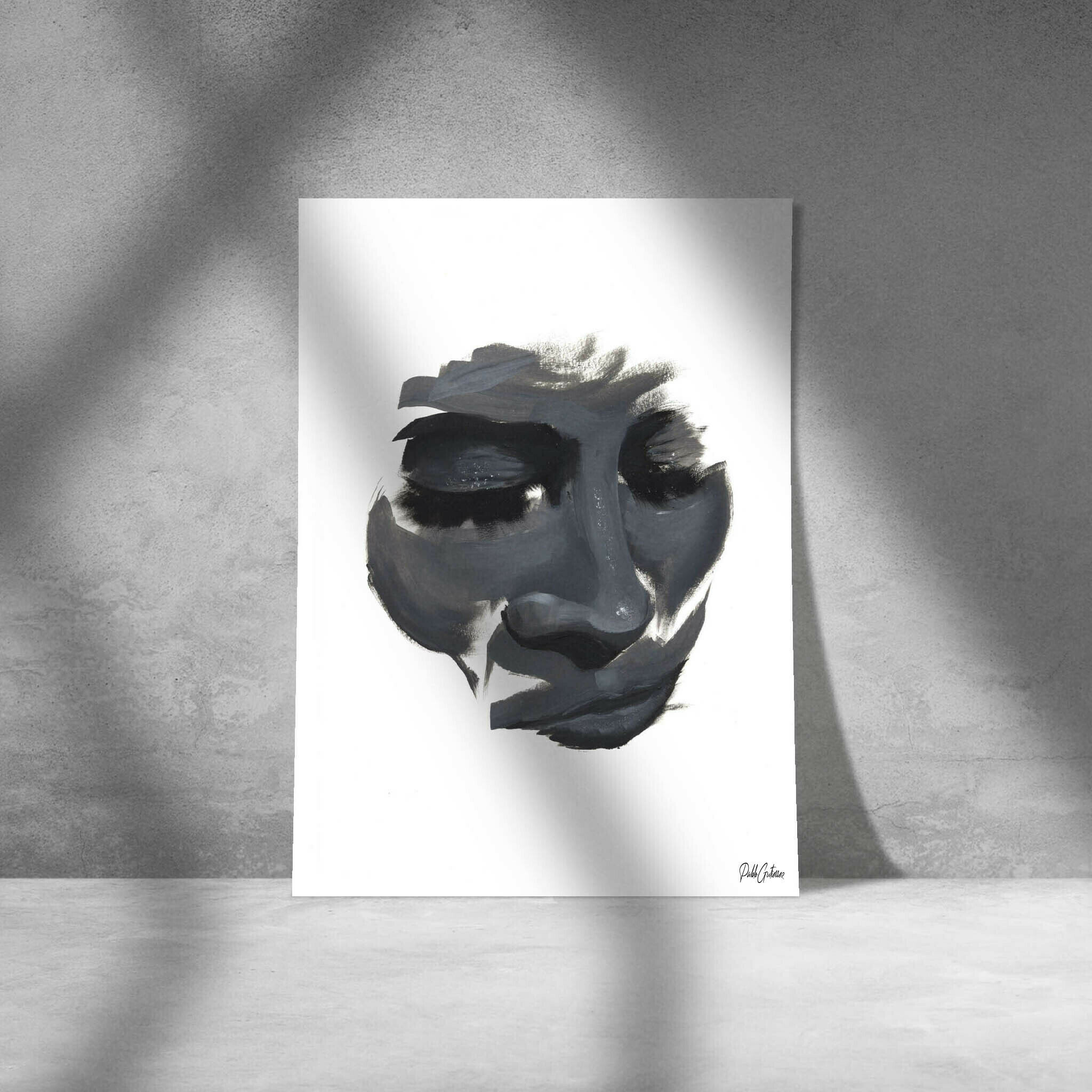 "Fragments 2" - Imagen 4